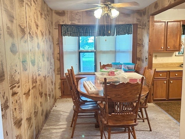 10115 Chmelik Rd, Fairchilds, TX 77461 - photo 13