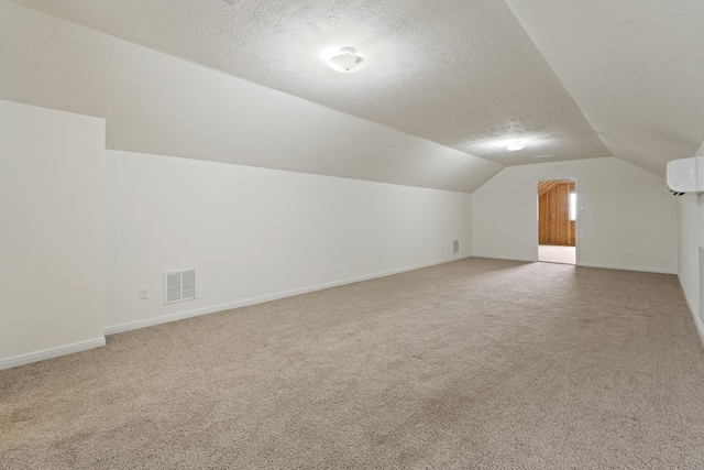 6714 Davy Crockett Dr, Manvel, TX 77578 - photo 27