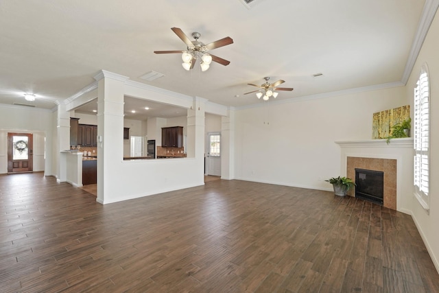 6714 Davy Crockett Dr, Manvel, TX 77578 - photo 5