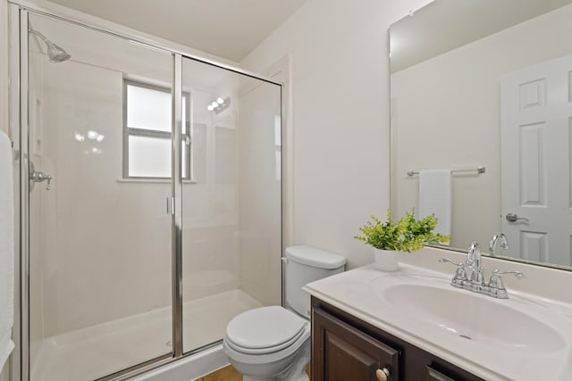 6714 Davy Crockett Dr, Manvel, TX 77578 - photo 19