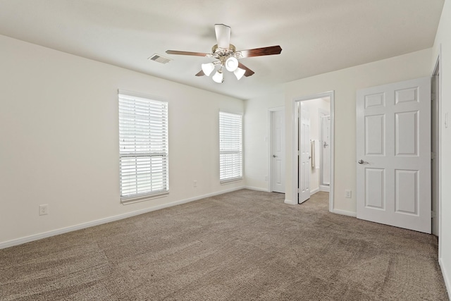 6714 Davy Crockett Dr, Manvel, TX 77578 - photo 18