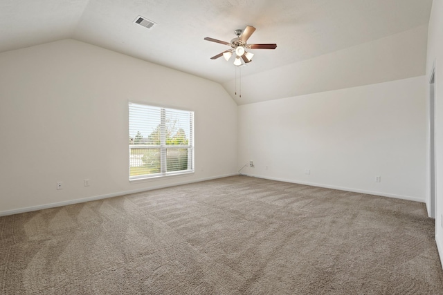 6714 Davy Crockett Dr, Manvel, TX 77578 - photo 13