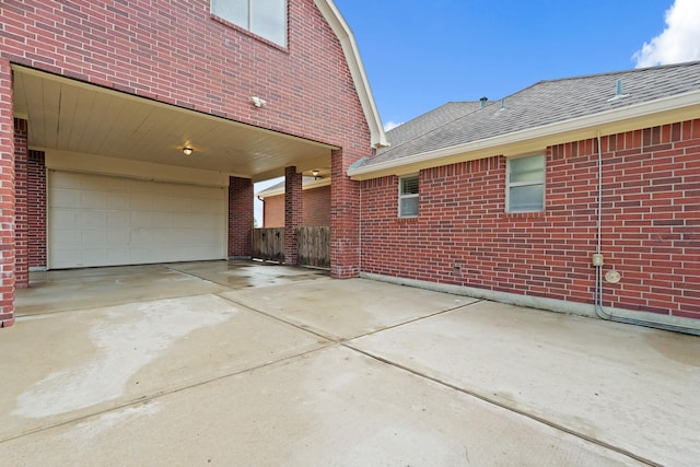 6714 Davy Crockett Dr, Manvel, TX 77578 - photo 31