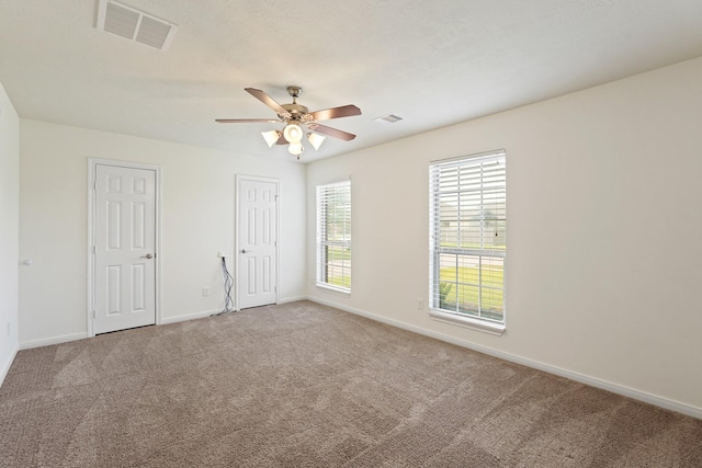 6714 Davy Crockett Dr, Manvel, TX 77578 - photo 15