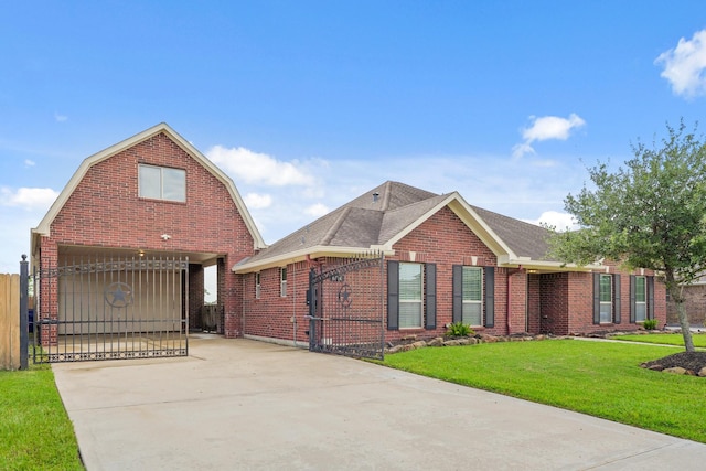 6714 Davy Crockett Dr, Manvel, TX 77578 - photo 32