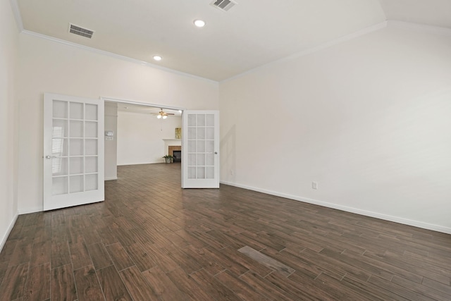 6714 Davy Crockett Dr, Manvel, TX 77578 - photo 12