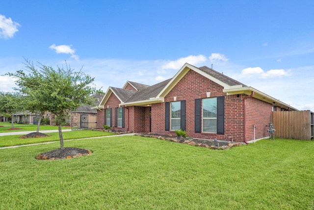 6714 Davy Crockett Dr, Manvel, TX 77578 - photo 33