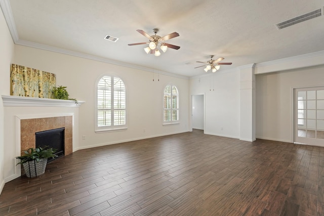 6714 Davy Crockett Dr, Manvel, TX 77578 - photo 9