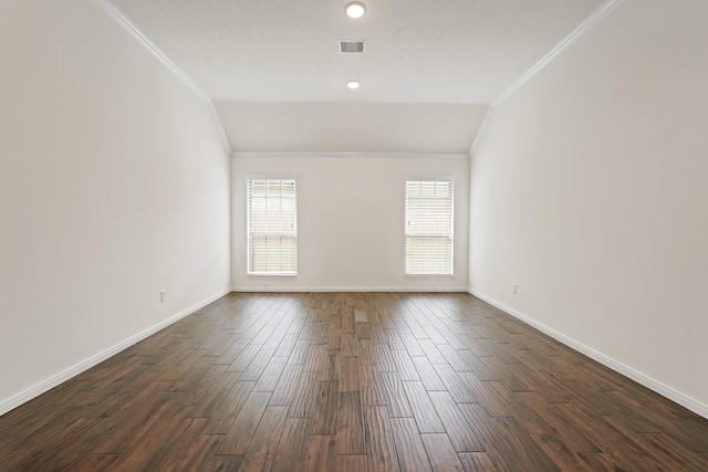 6714 Davy Crockett Dr, Manvel, TX 77578 - photo 11