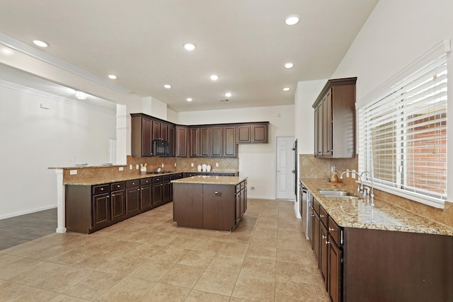 6714 Davy Crockett Dr, Manvel, TX 77578 - photo 6