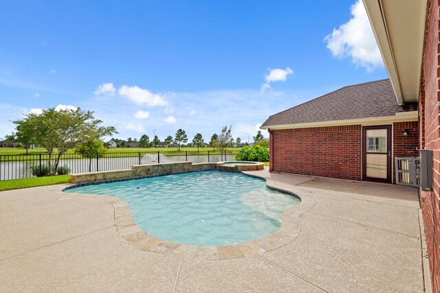 6714 Davy Crockett Dr, Manvel, TX 77578 - photo 20