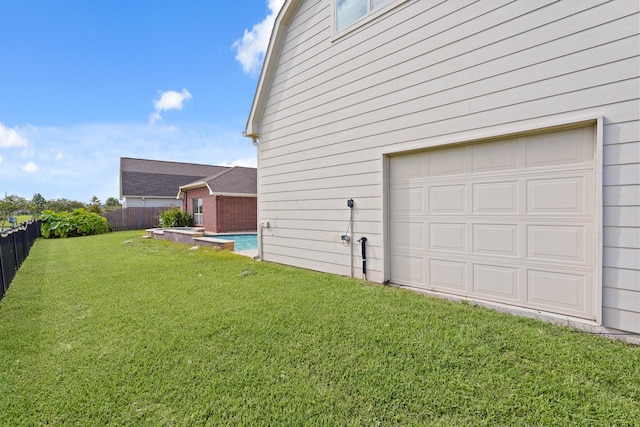 6714 Davy Crockett Dr, Manvel, TX 77578 - photo 26