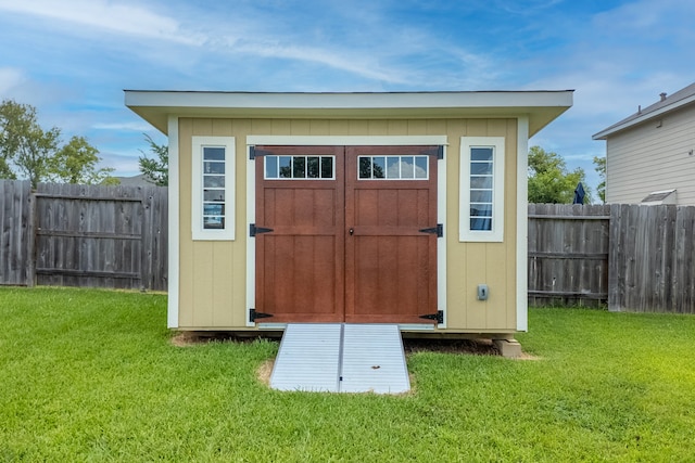 8643 River Crest Dr, Baytown, TX 77521 - photo 18