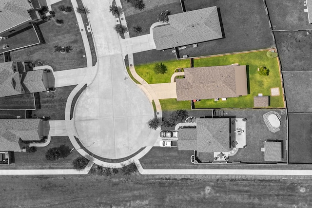 8643 River Crest Dr, Baytown, TX 77521 - photo 20