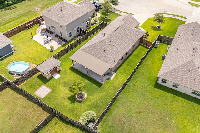 8643 River Crest Dr, Baytown, TX 77521 - photo 21