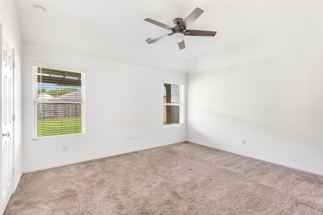 8643 River Crest Dr, Baytown, TX 77521 - photo 8