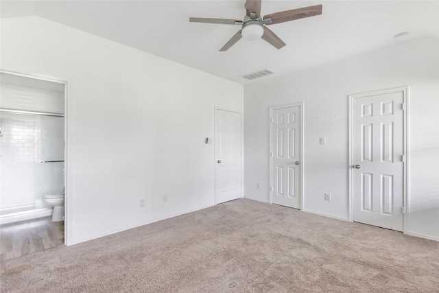8643 River Crest Dr, Baytown, TX 77521 - photo 9