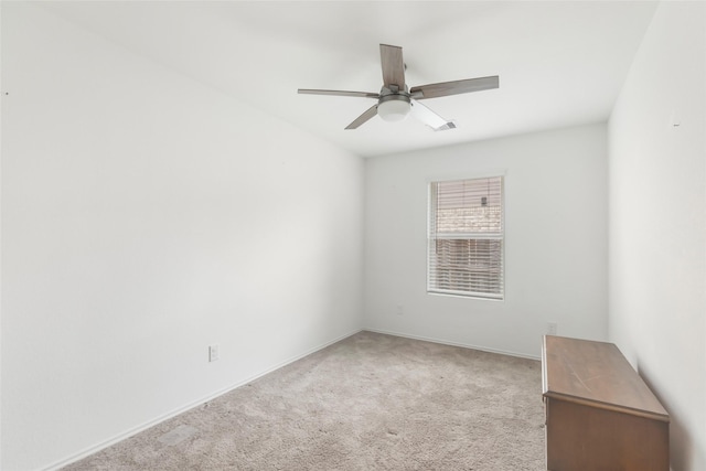 8643 River Crest Dr, Baytown, TX 77521 - photo 11