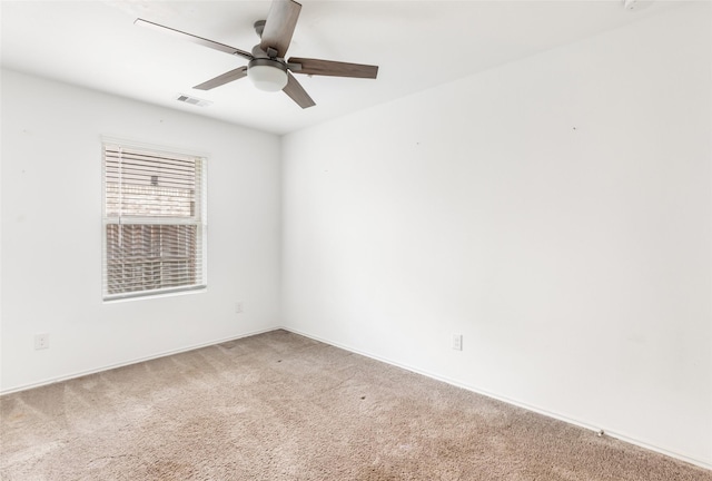 8643 River Crest Dr, Baytown, TX 77521 - photo 12