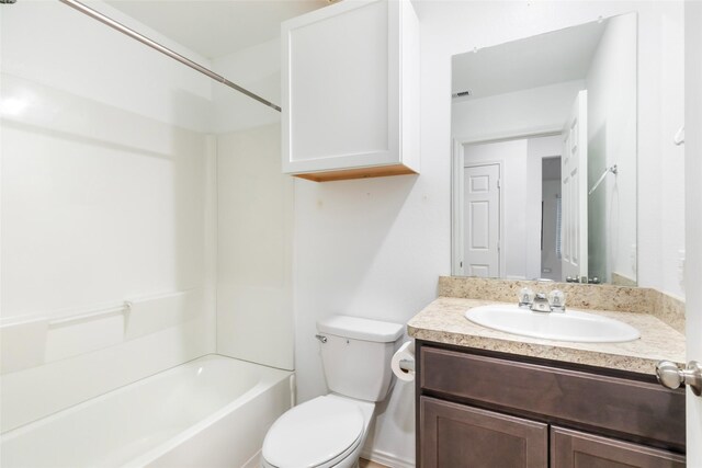 8643 River Crest Dr, Baytown, TX 77521 - photo 13