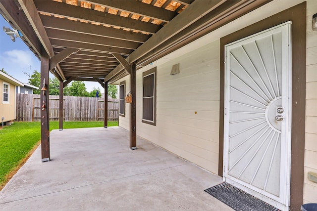 8643 River Crest Dr, Baytown, TX 77521 - photo 15