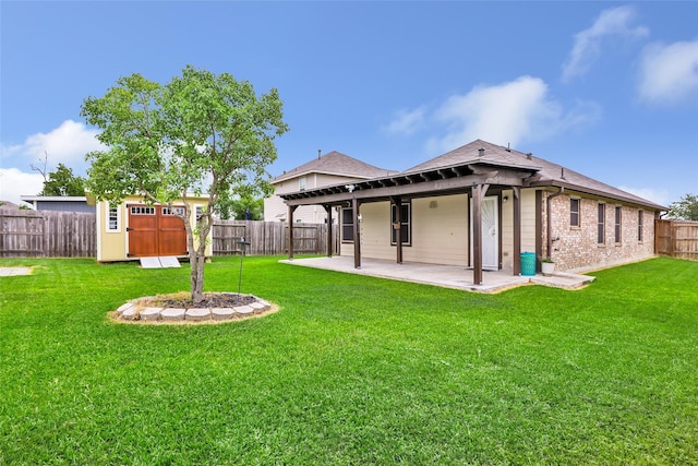8643 River Crest Dr, Baytown, TX 77521 - photo 17