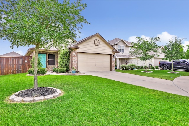 8643 River Crest Dr, Baytown, TX 77521 - photo 23