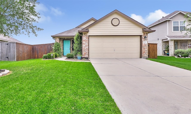 8643 River Crest Dr, Baytown, TX 77521 - photo 1