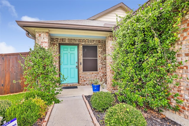 8643 River Crest Dr, Baytown, TX 77521 - photo 2