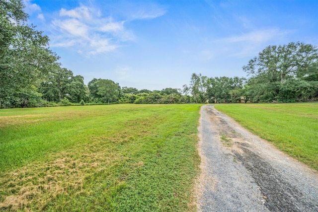 204 Wade Rd, Brookshire, TX 77423 - photo 5