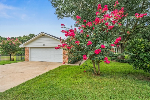 204 Wade Rd, Brookshire, TX 77423 - photo 7