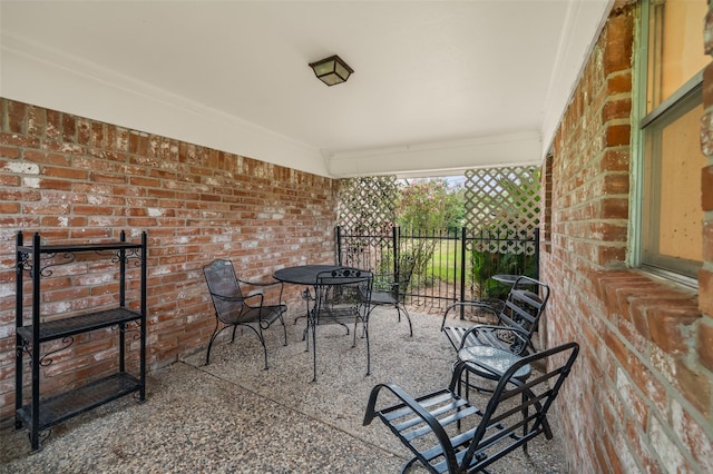 204 Wade Rd, Brookshire, TX 77423 - photo 8