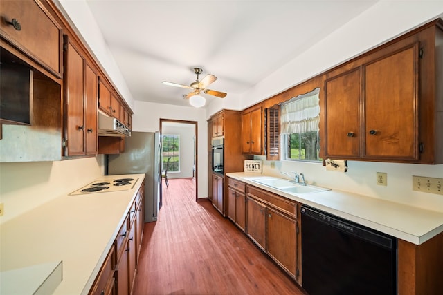 204 Wade Rd, Brookshire, TX 77423 - photo 13