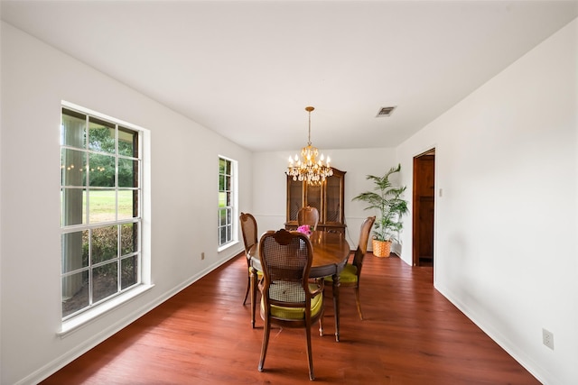 204 Wade Rd, Brookshire, TX 77423 - photo 10