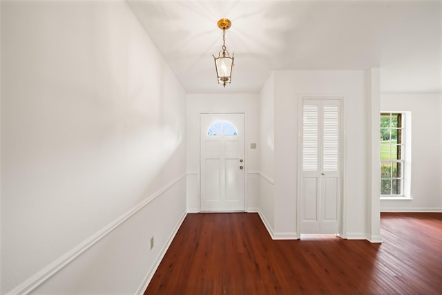 204 Wade Rd, Brookshire, TX 77423 - photo 9