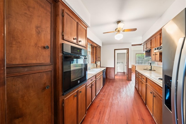 204 Wade Rd, Brookshire, TX 77423 - photo 14