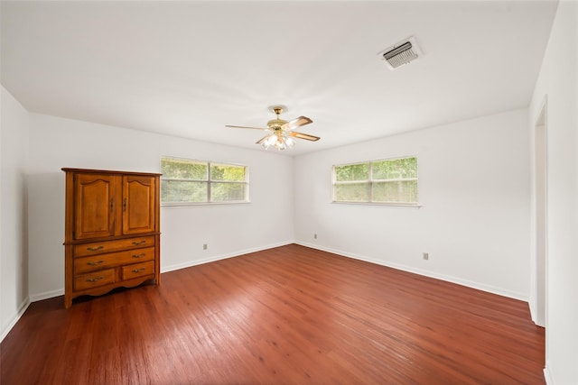 204 Wade Rd, Brookshire, TX 77423 - photo 24