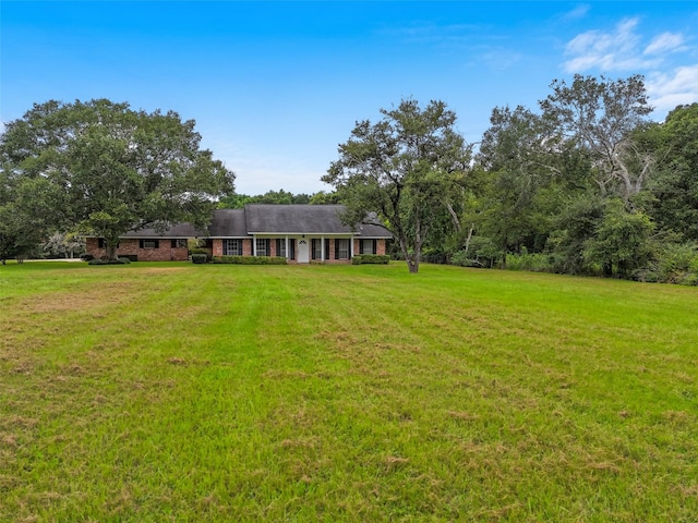 204 Wade Rd, Brookshire, TX 77423 - photo 4
