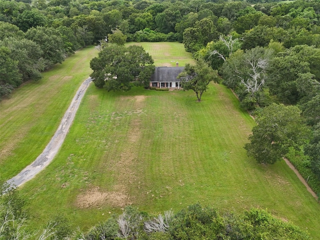 204 Wade Rd, Brookshire, TX 77423 - photo 37