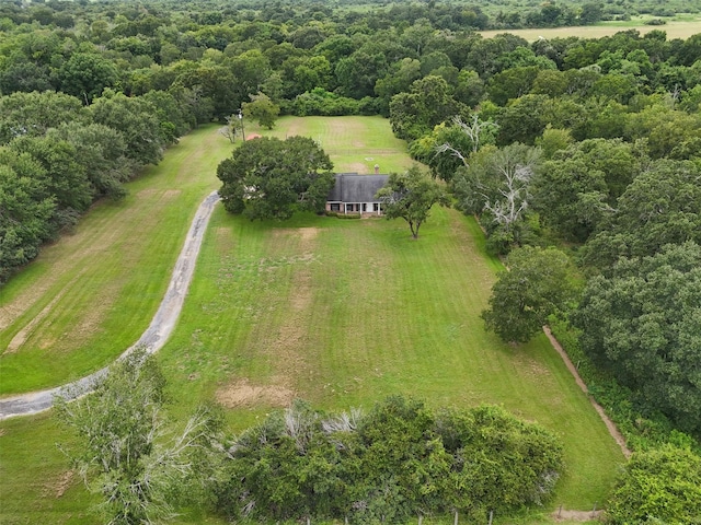 204 Wade Rd, Brookshire, TX 77423 - photo 38