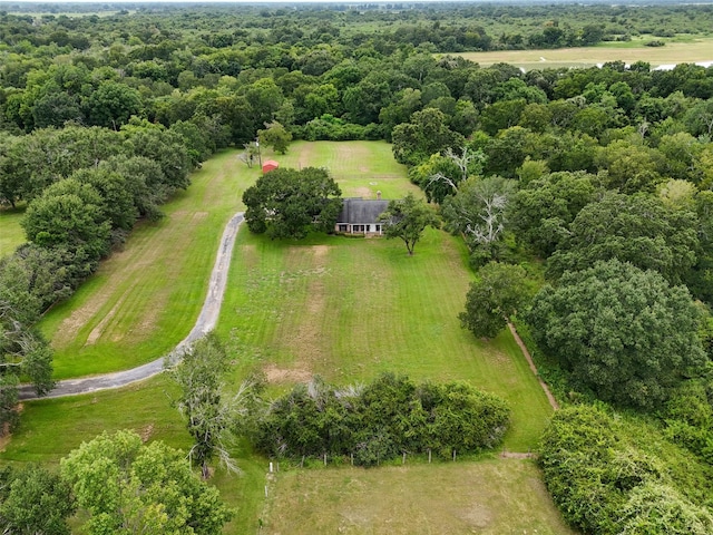 204 Wade Rd, Brookshire, TX 77423 - photo 6