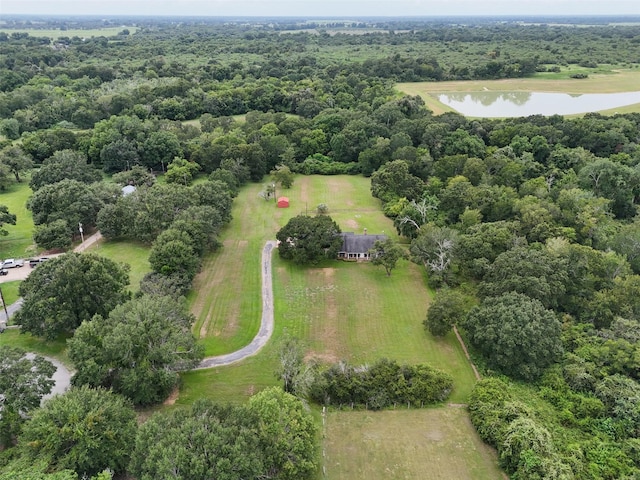 204 Wade Rd, Brookshire, TX 77423 - photo 42