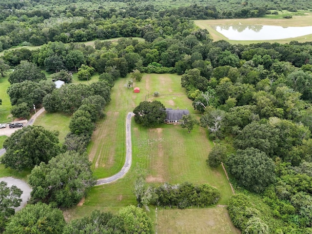 204 Wade Rd, Brookshire, TX 77423 - photo 43
