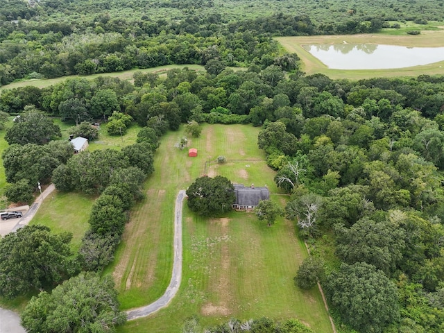 204 Wade Rd, Brookshire, TX 77423 - photo 44