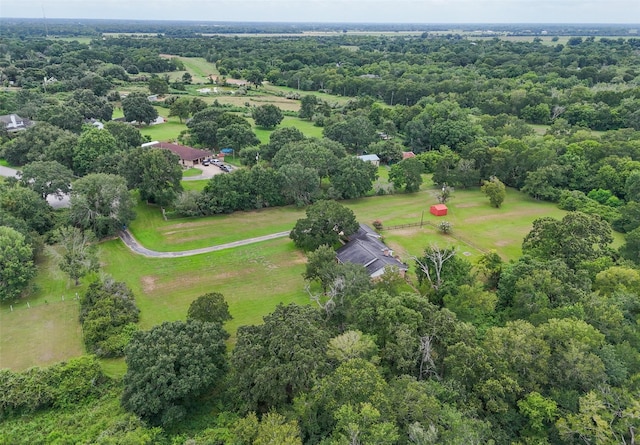 204 Wade Rd, Brookshire, TX 77423 - photo 45