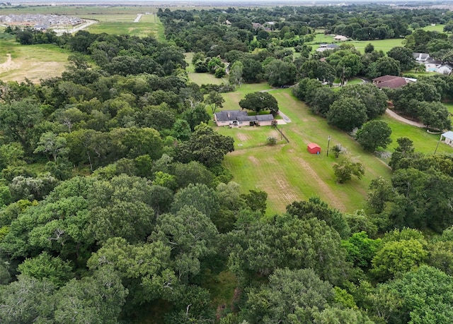 204 Wade Rd, Brookshire, TX 77423 - photo 46