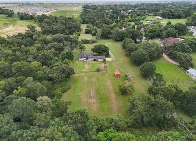 204 Wade Rd, Brookshire, TX 77423 - photo 47