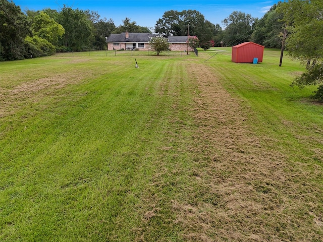 204 Wade Rd, Brookshire, TX 77423 - photo 40
