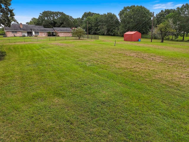 204 Wade Rd, Brookshire, TX 77423 - photo 41