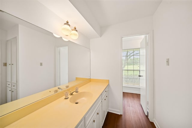 204 Wade Rd, Brookshire, TX 77423 - photo 27